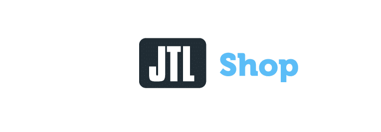 JTL