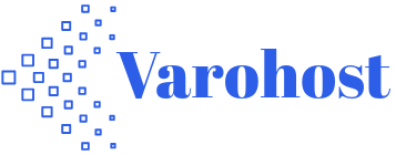 Varohost