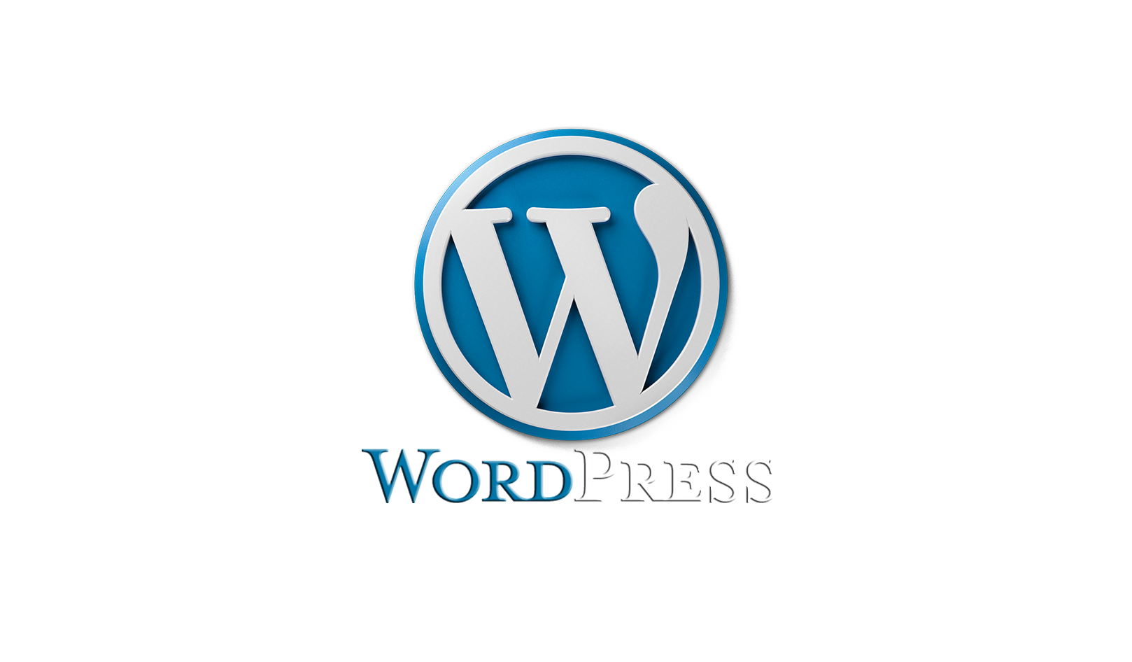 wordpress